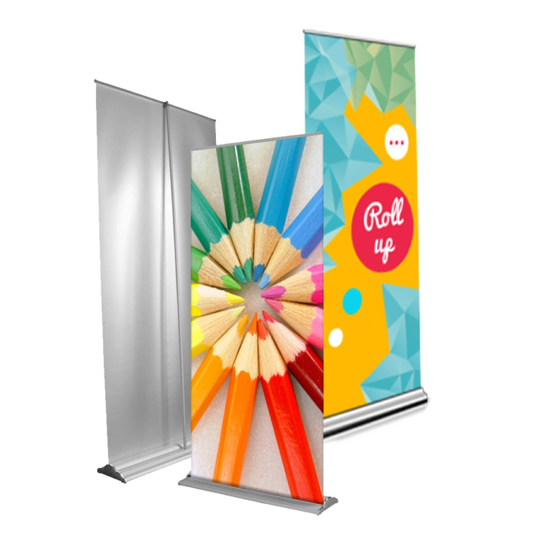 עדי מכון לצילום עדי מכון לצילום