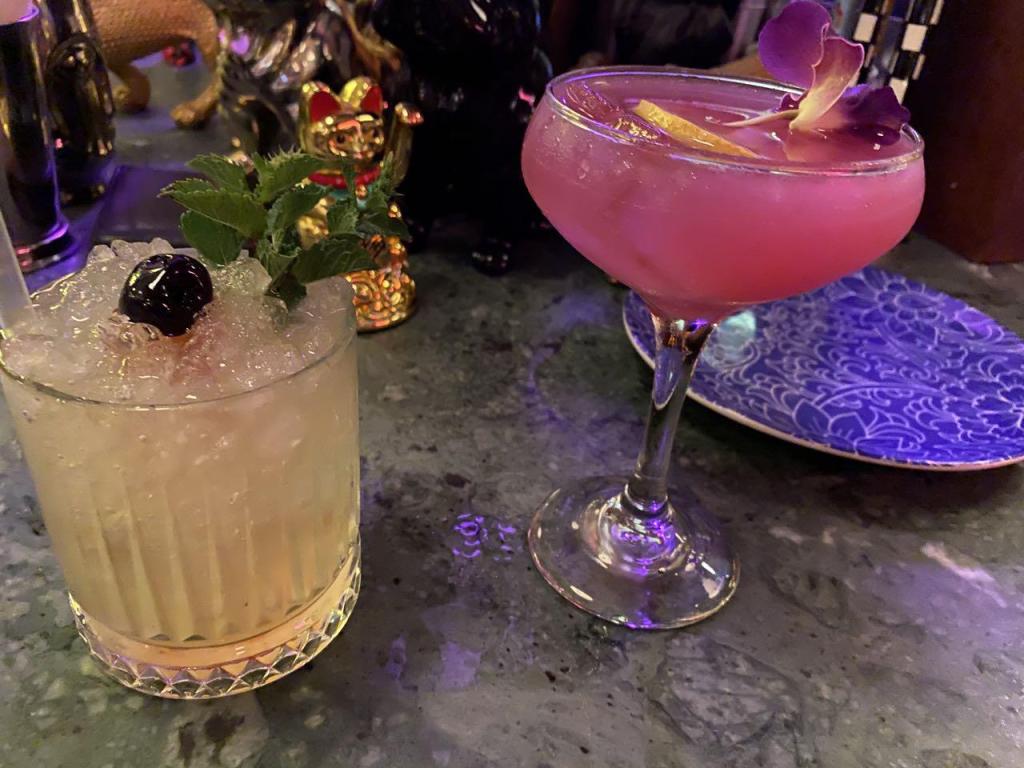 קוקו במבינו קוקו במבינו