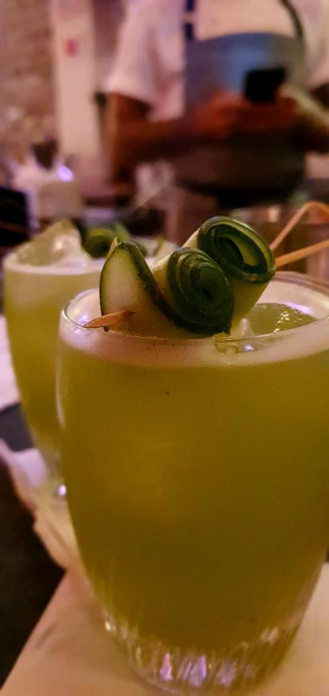 קוקו במבינו קוקו במבינו