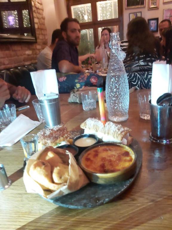 קוקו במבינו קוקו במבינו