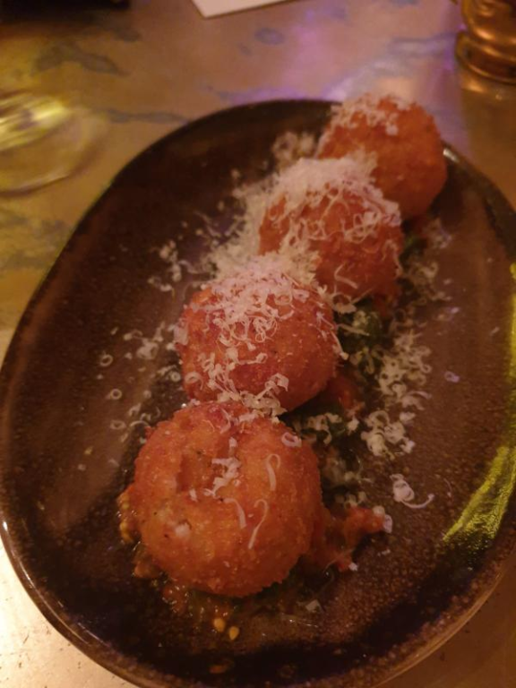 קוקו במבינו קוקו במבינו