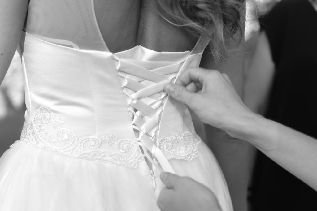 White Rose שמלות כלה White Rose שמלות כלה