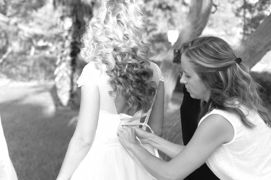 White Rose שמלות כלה White Rose שמלות כלה