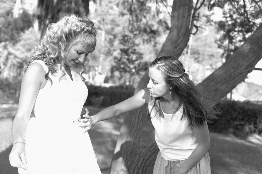 White Rose שמלות כלה White Rose שמלות כלה