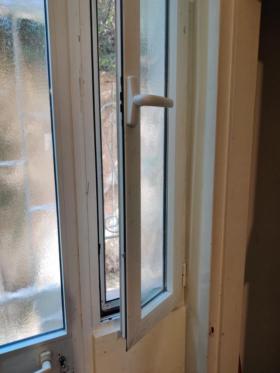 M Security M Security