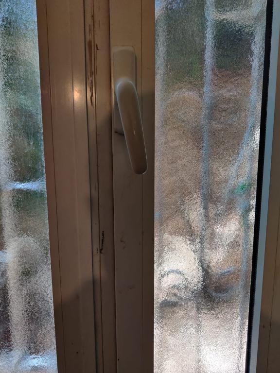 M Security M Security