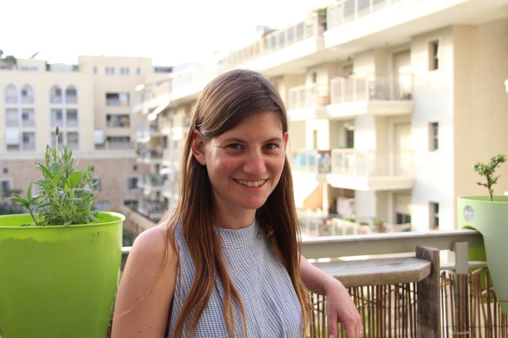 שיר בן ראובן רפואה סינית שיר בן ראובן רפואה סינית