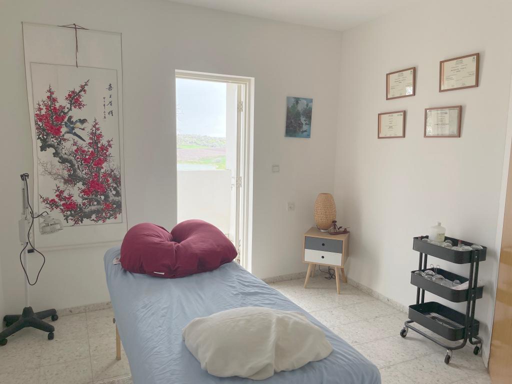 שיר בן ראובן רפואה סינית שיר בן ראובן רפואה סינית