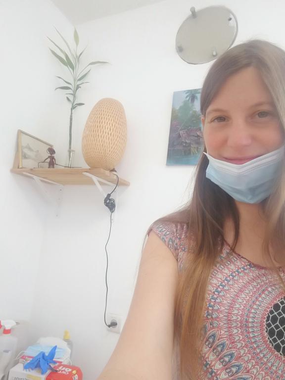 שיר בן ראובן רפואה סינית שיר בן ראובן רפואה סינית