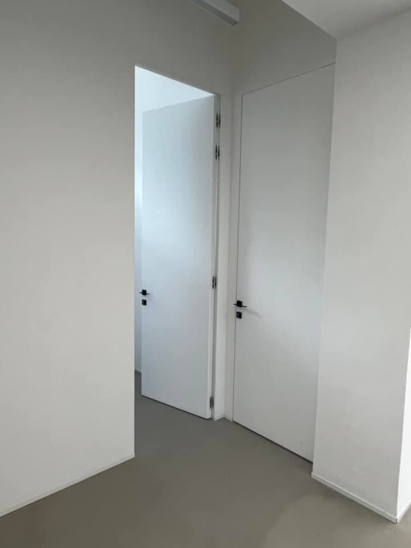 דלתות אלגבי דלתות אלגבי