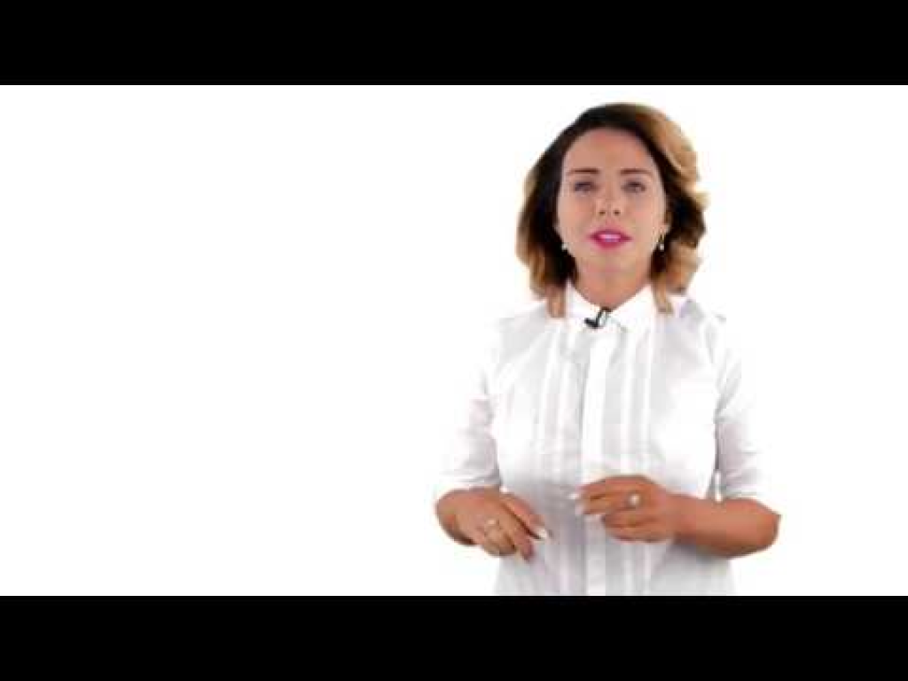 Dealaundry Dealaundry