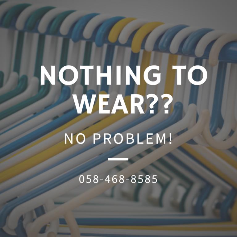 Dealaundry Dealaundry