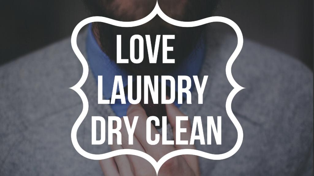 Dealaundry Dealaundry