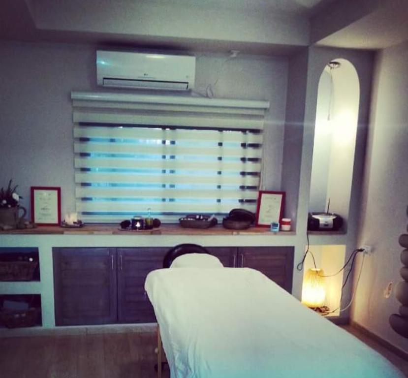 שרון איפלח שרון איפלח