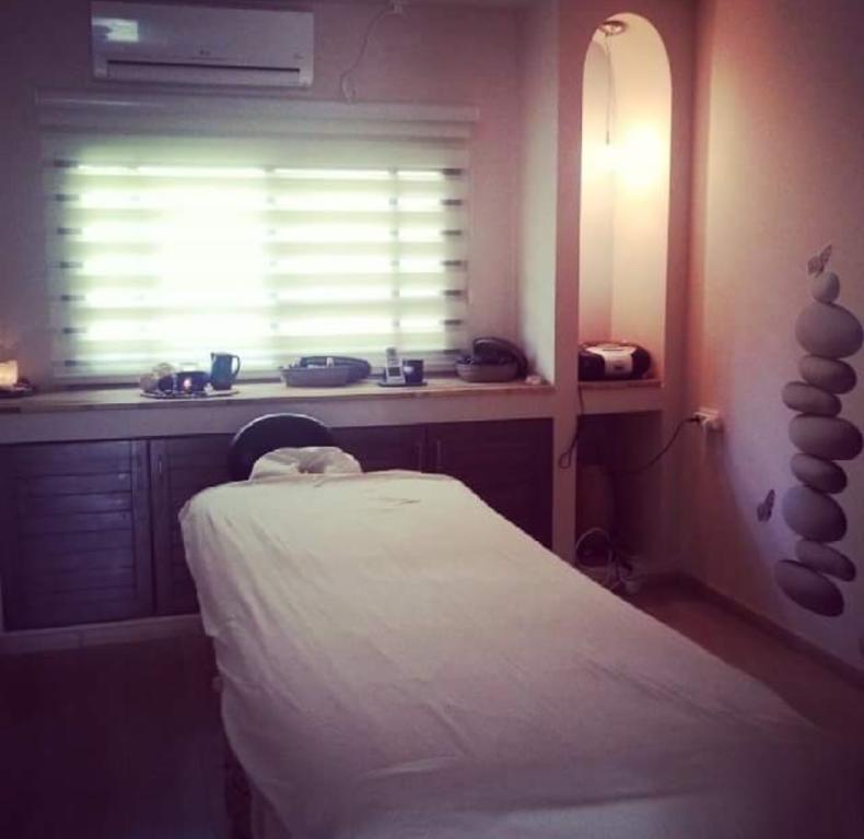 שרון איפלח שרון איפלח