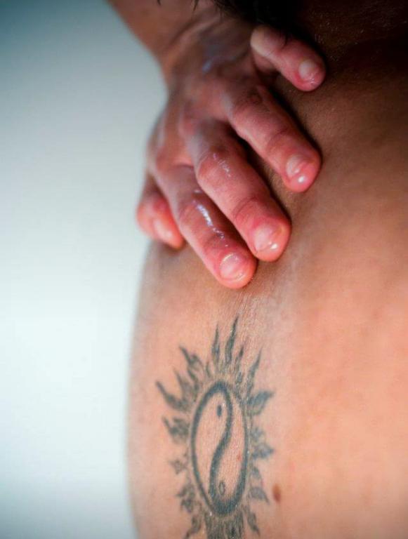 שרון איפלח שרון איפלח