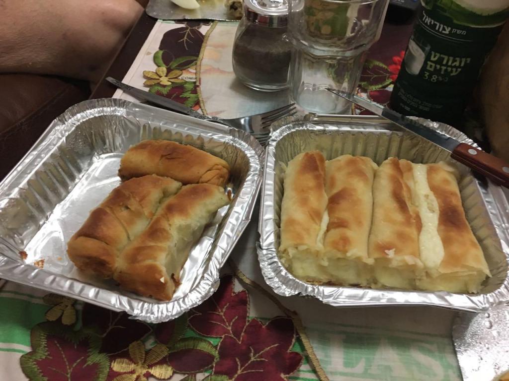 דילק'ס דילק'ס