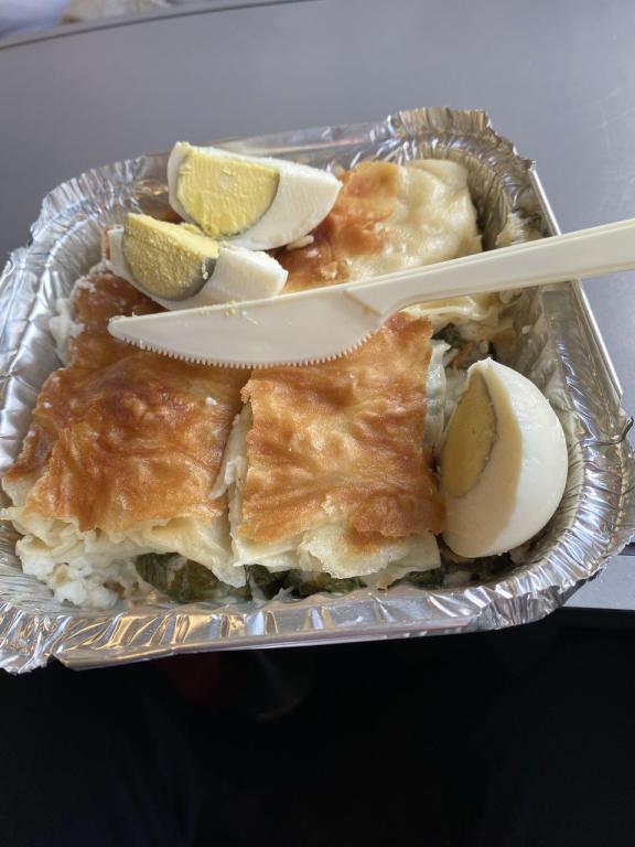 דילק'ס דילק'ס