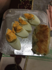 דילק'ס