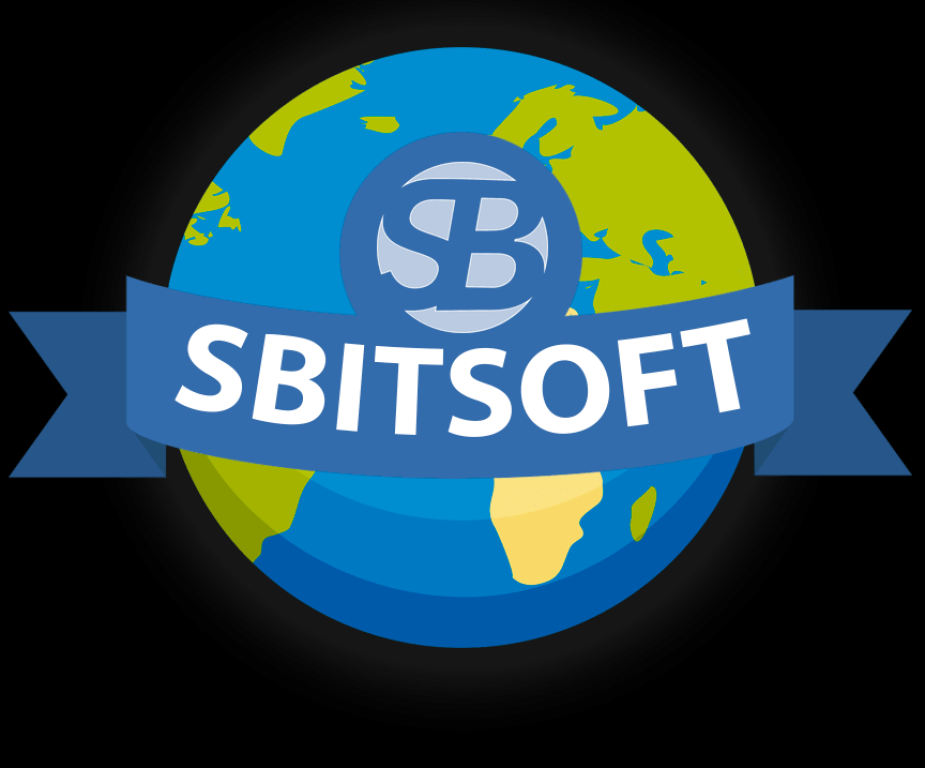 Sbitsoft Sbitsoft