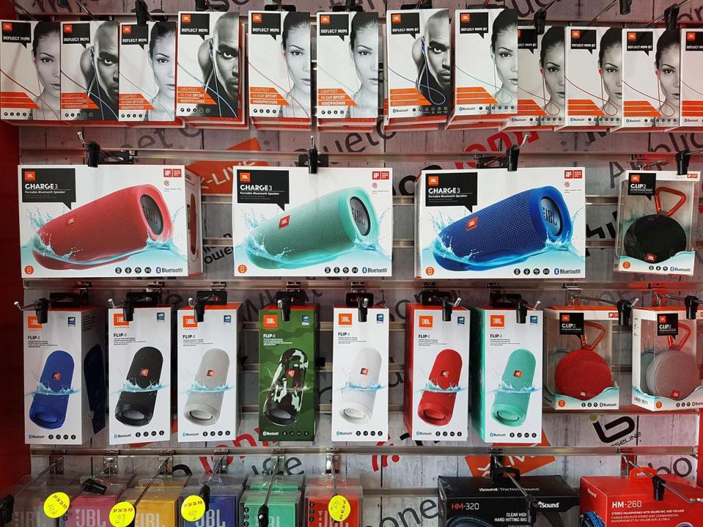 פונר Phoner פונר Phoner