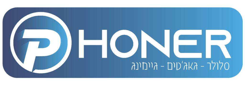 פונר Phoner פונר Phoner