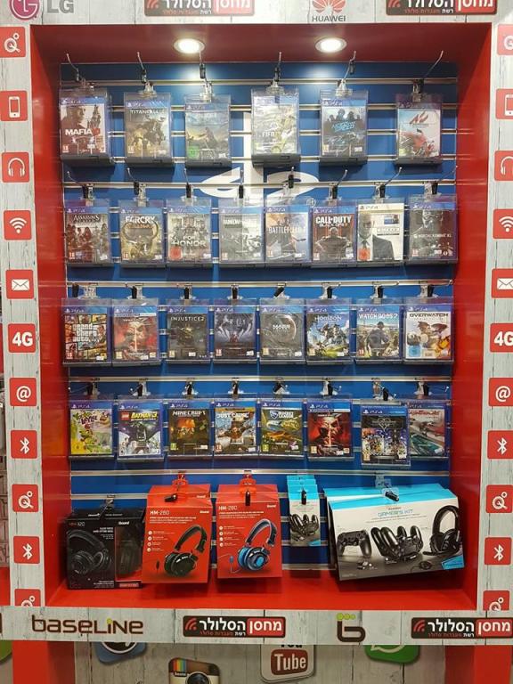 פונר Phoner פונר Phoner