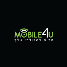 Mobile4u