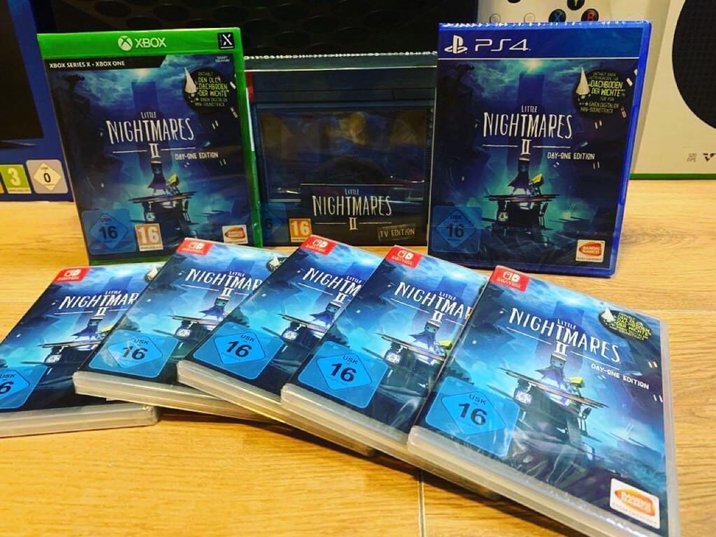 גיימסטורם גיימסטורם