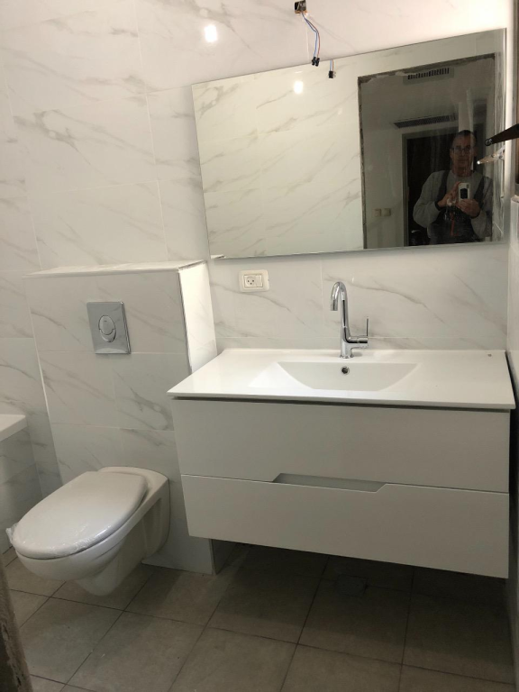 אלי המשפץ אלי המשפץ