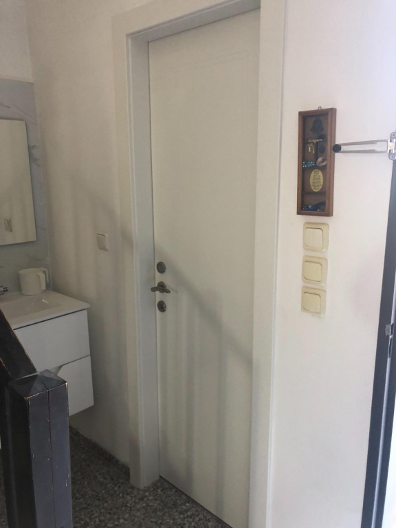 אלי המשפץ אלי המשפץ