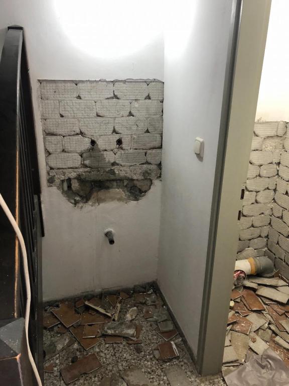 אלי המשפץ אלי המשפץ