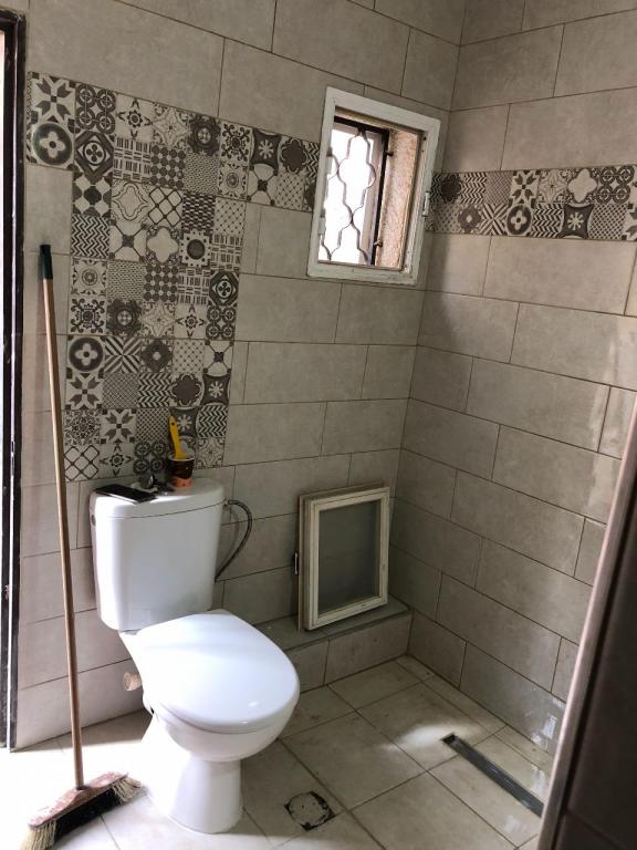 אלי המשפץ אלי המשפץ