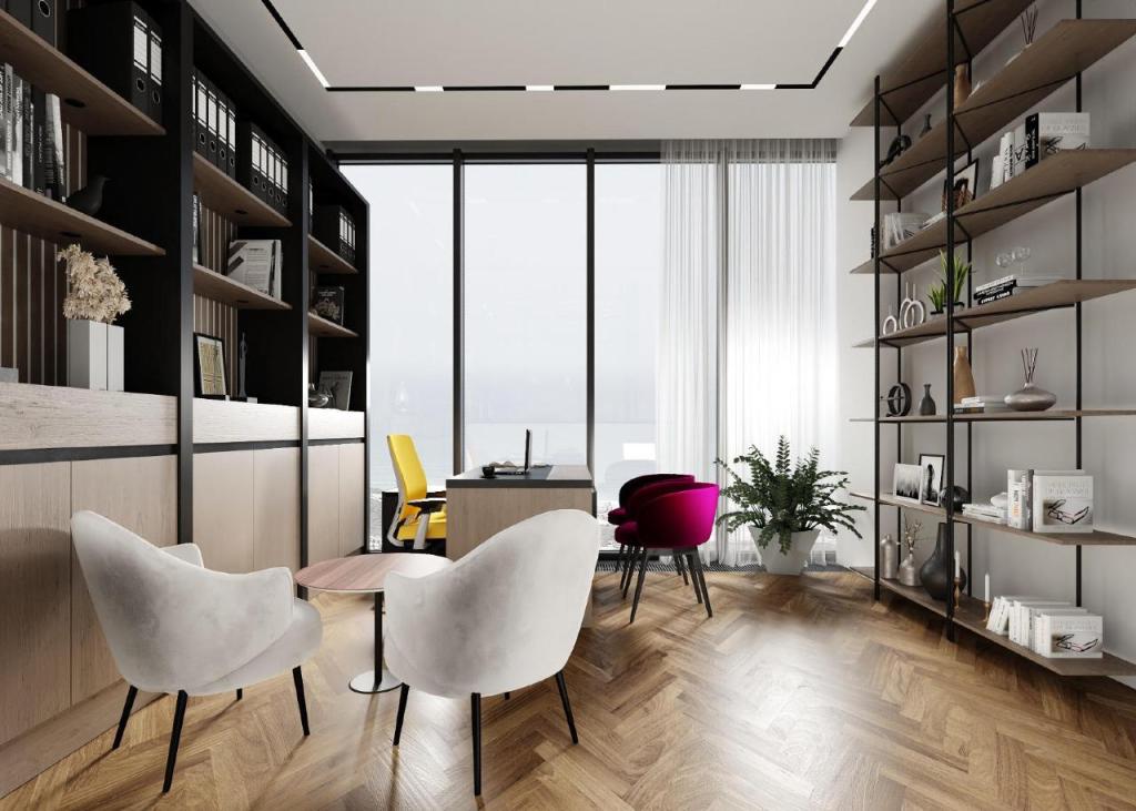 אבישג צרפתי אבישג צרפתי