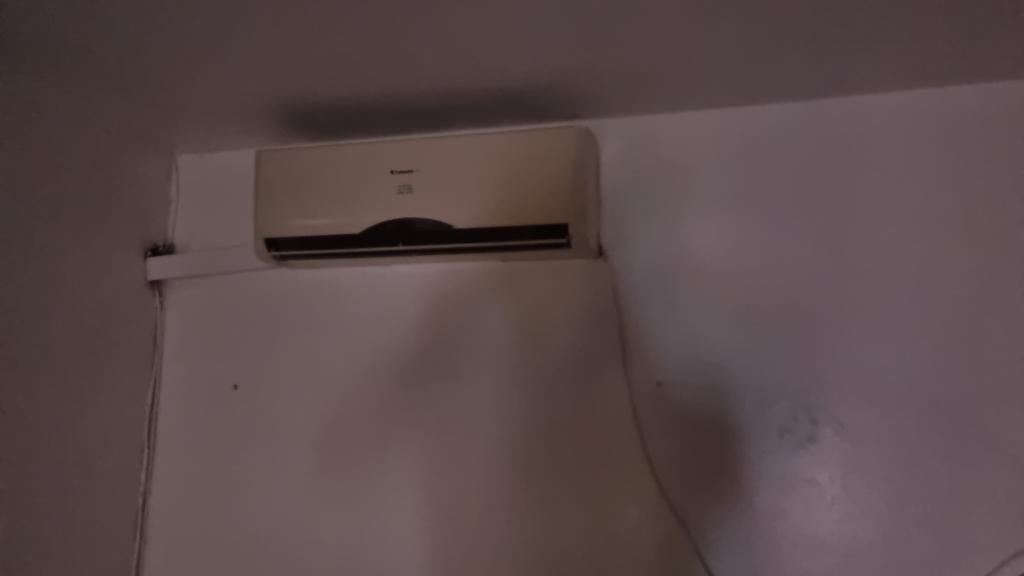 אלון מזגנים אלון מזגנים