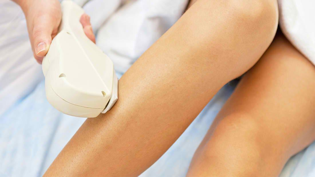 אור לייזר מכון בוטיק להסרת שיער אור לייזר מכון בוטיק להסרת שיער