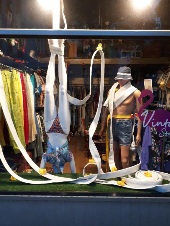 itay gonen vintage itay gonen vintage