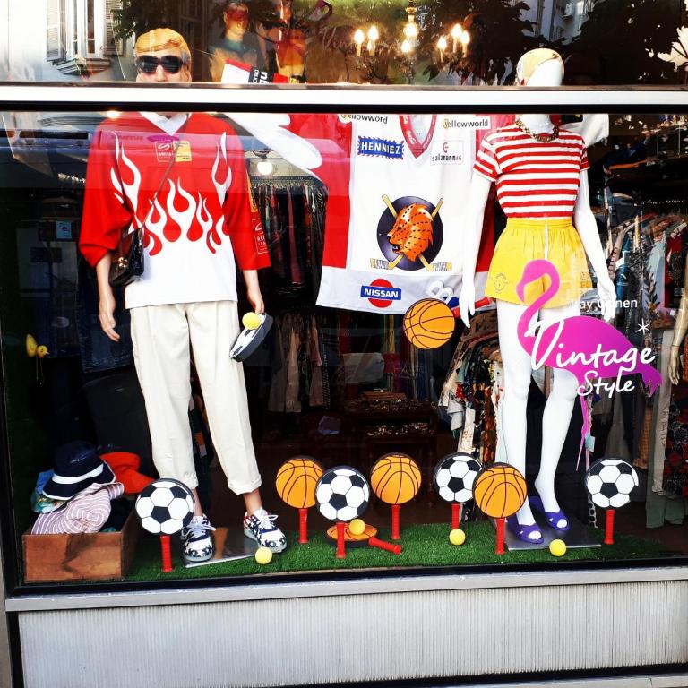 itay gonen vintage itay gonen vintage