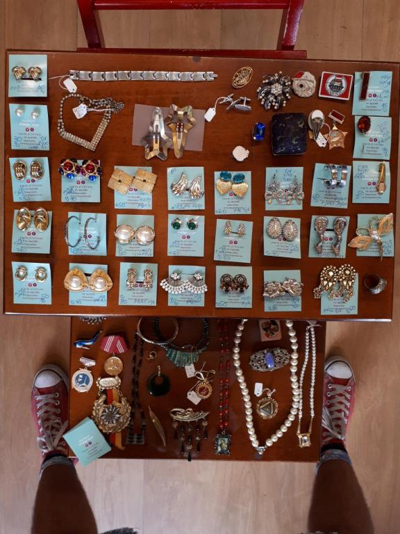 itay gonen vintage itay gonen vintage