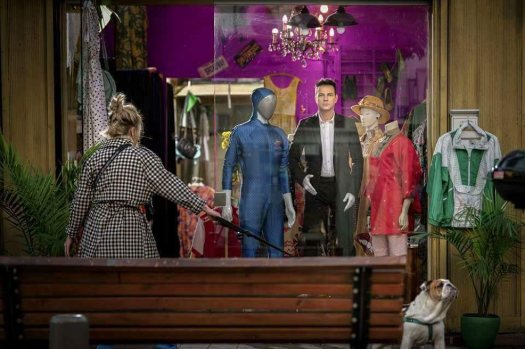 itay gonen vintage itay gonen vintage