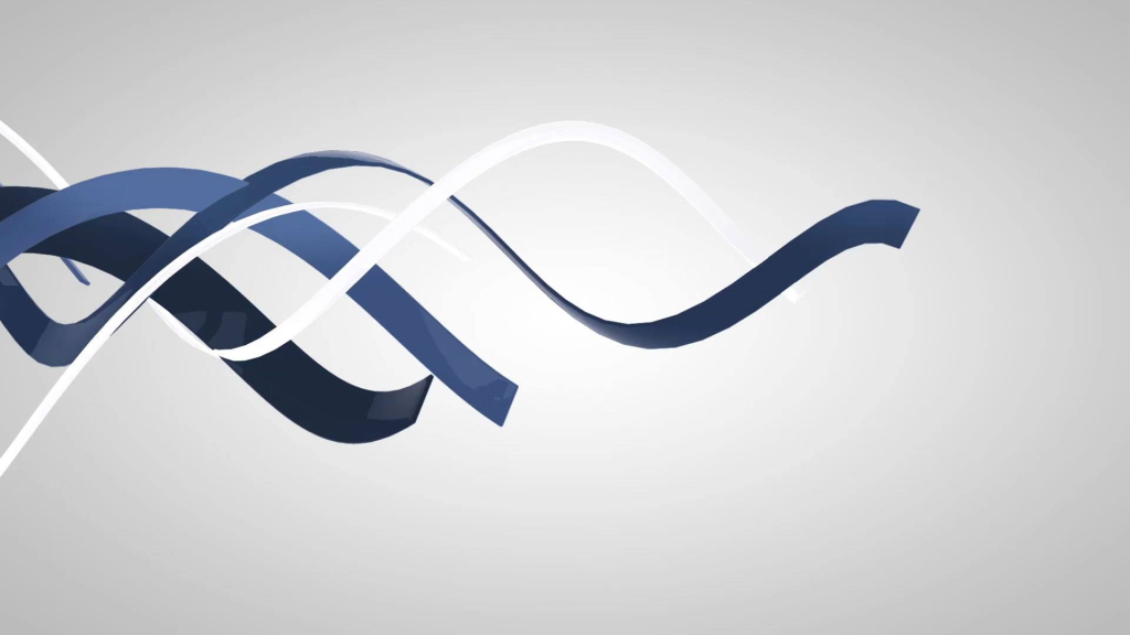 עו"ד ניסים בר כוכב עו"ד ניסים בר כוכב