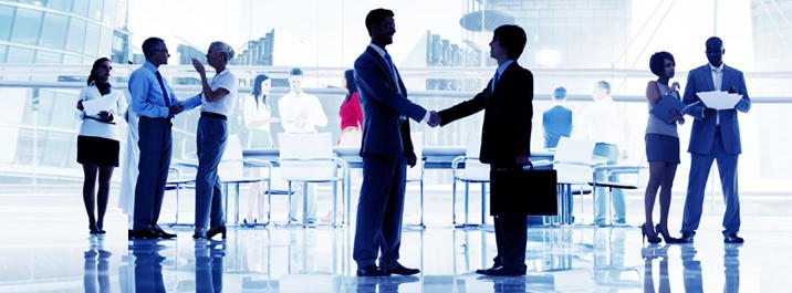 עו"ד ניסים בר כוכב עו"ד ניסים בר כוכב