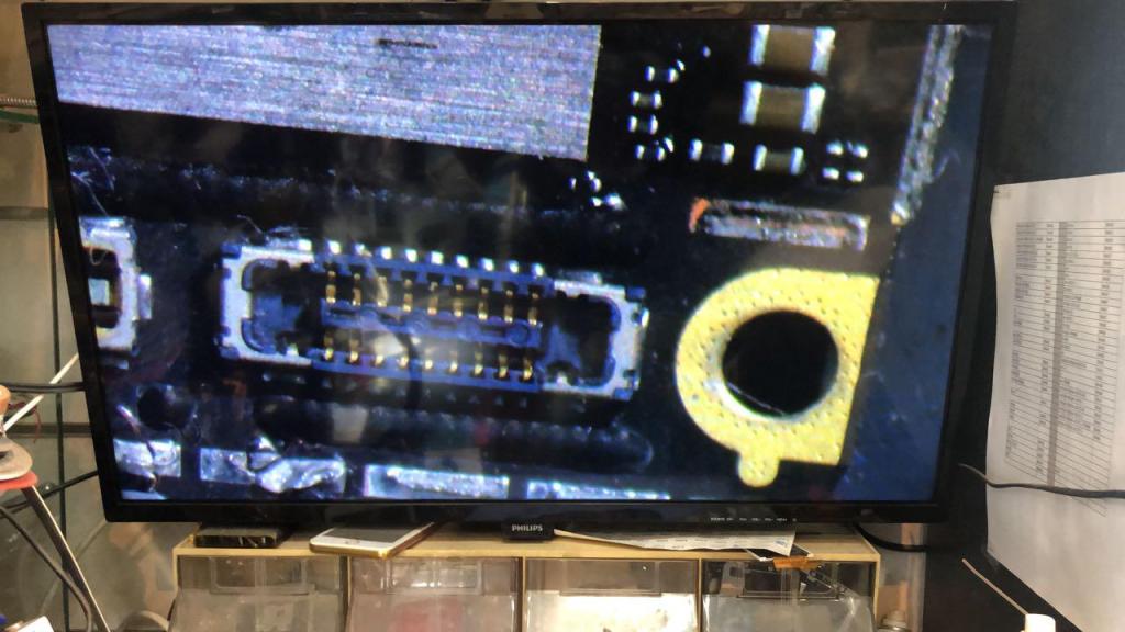 אלקטרושופ אלקטרושופ