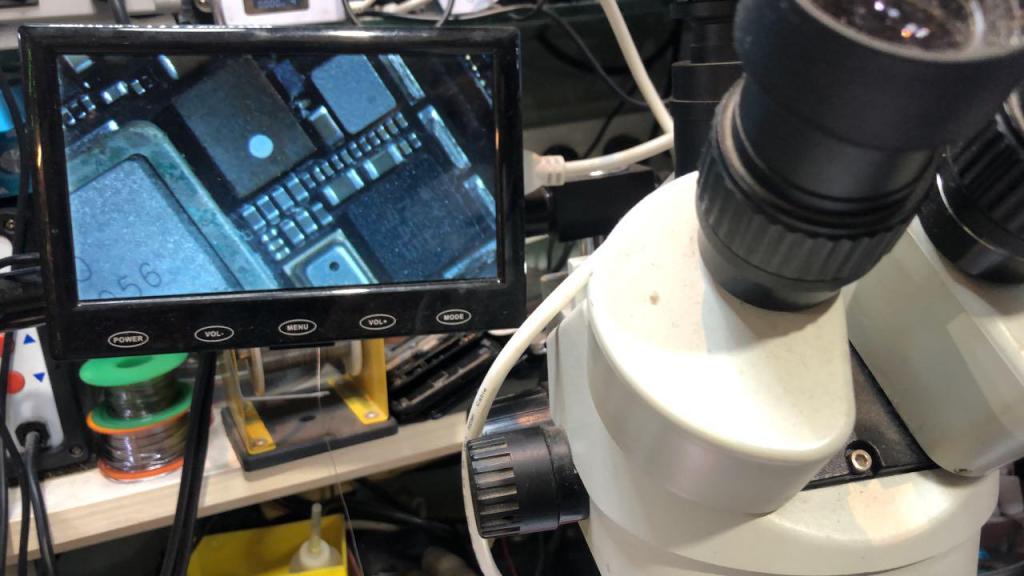 אלקטרושופ אלקטרושופ