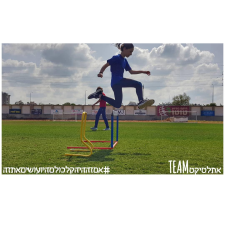 אתלטיקטTEAM