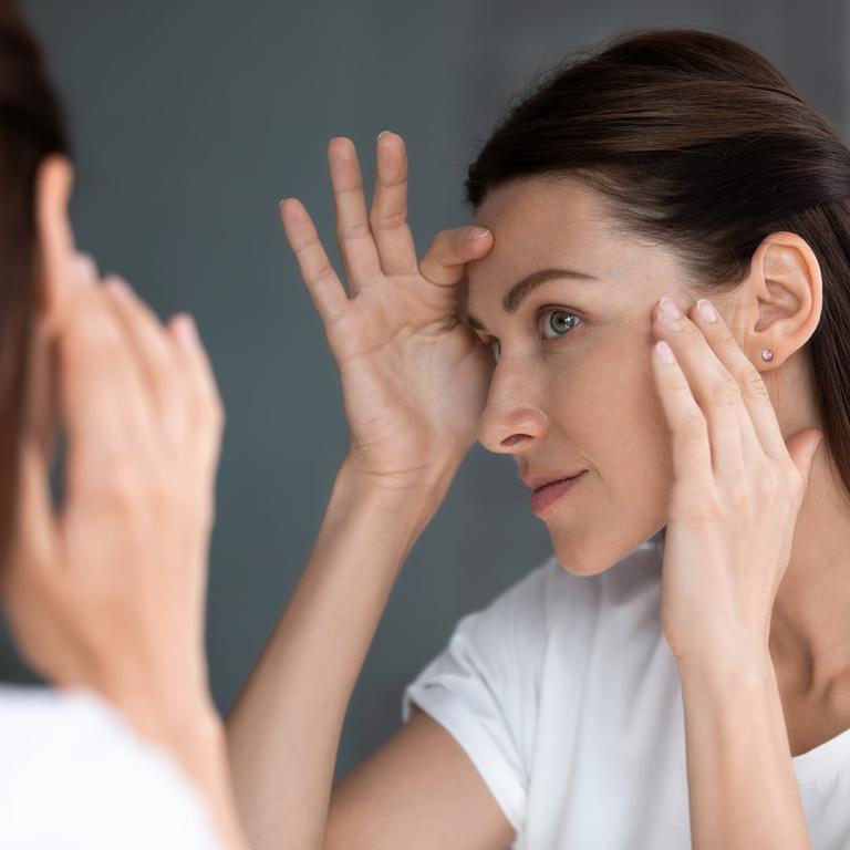 ד"ר מור אסתטיקה ד"ר מור אסתטיקה