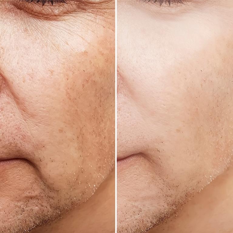 ד"ר מור אסתטיקה ד"ר מור אסתטיקה