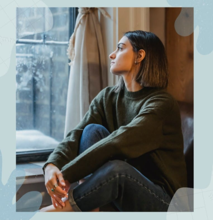 הקליניקה של ענת הקליניקה של ענת