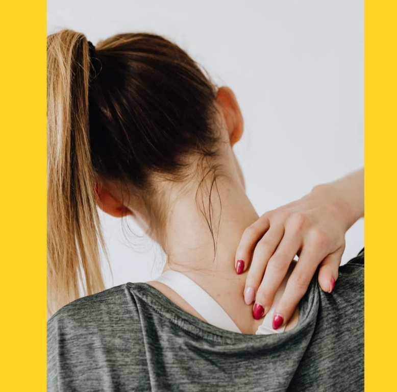 הקליניקה של ענת הקליניקה של ענת