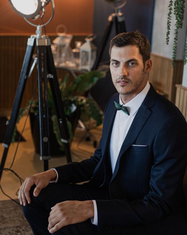 אופנת ג'נודי Jenudi אופנת ג'נודי Jenudi